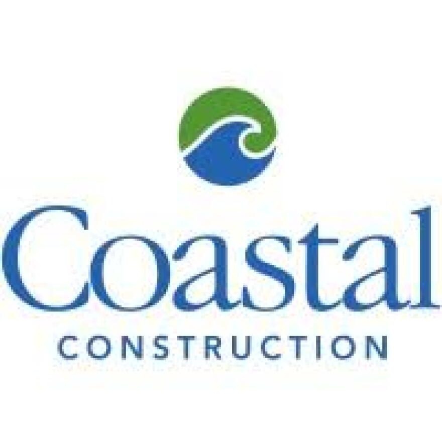 Costal_Construction