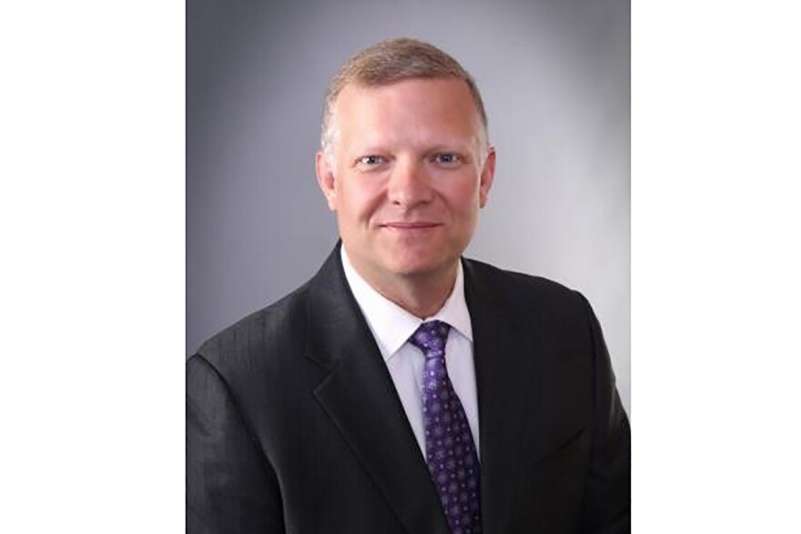 Dennis Wimer has been named the new director of the Indiana Department of Veterans Affairs.