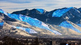 Redtail, the University of Utah’s “AI supercomputer” debuted among the fastest systems in the world, according to Top500.