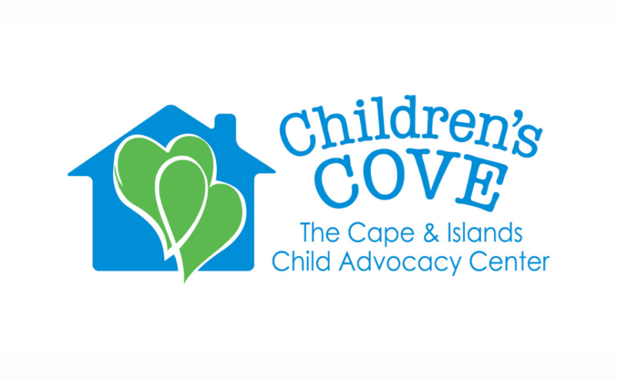 For 25 years, Children's Cove has been the region’s only child-advocacy center working to prevent trafficking. The agency is now expanding its staffing to meet a greater need for abuse intervention.