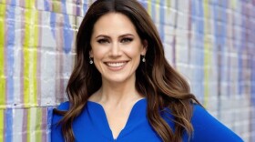 ABC 57 anchor Jennifer Copeland passed away on Oct. 17. A public visitation will be held Thursday.