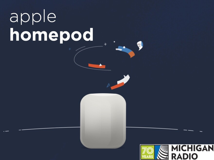 AppleHomepodImage.jpg