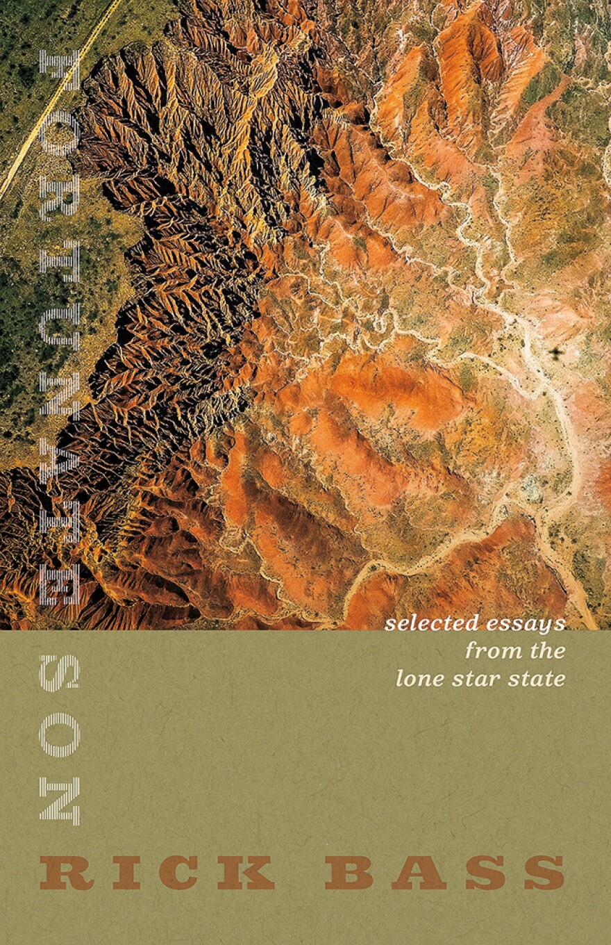 9780826362452_0.jpg