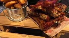 pho_ribs