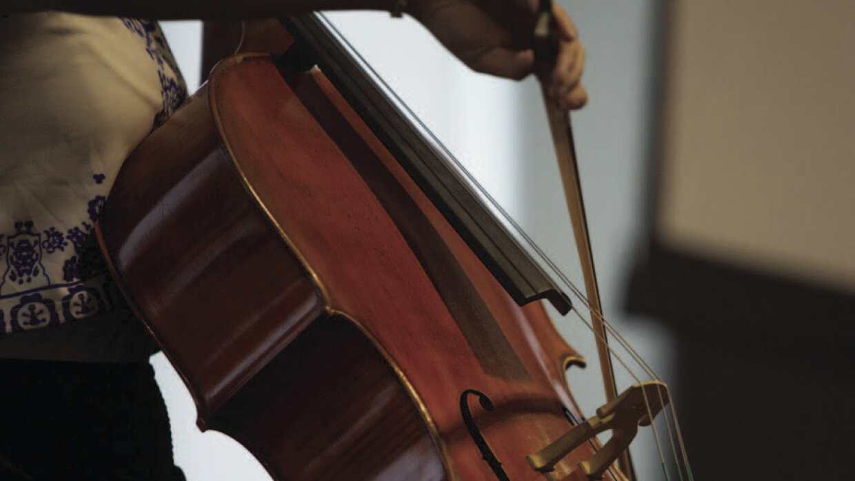Cello Photo.jpg
