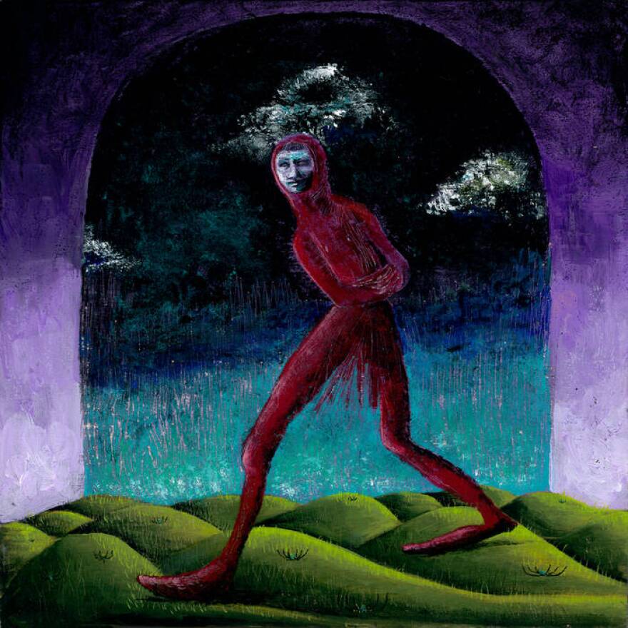 Album artwork for Magic Of The Sale