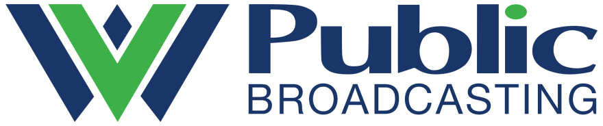 WVPB_Logo.png