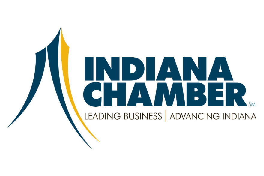 The Indiana Chamber released its Indiana Vision 2025: 2020 Snapshot report on Thursday.