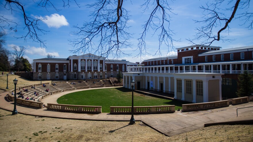 An independent review of a <em>Rolling Stone </em>article about an alleged rape at the University of Virginia found fundamental errors in the way the story was reported and edited. University President Teresa Sullivan said the story had damaged campus efforts to address sexual assault.