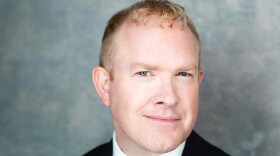 Ryan M. Hunt from Evansville is appearing in “Ain’t Too Proud: The Life and Times of the Temptations” at Clowes Memorial Hall through Sunday, June 11.
