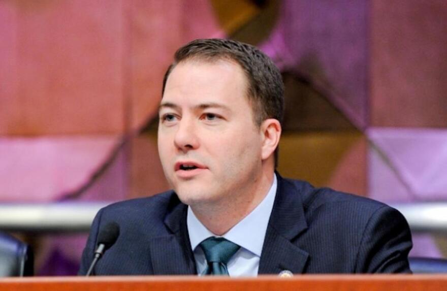 6-19_ortt_senate_photo.jpg