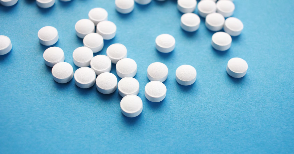 New synthetic opioid linked to death in Oklahoma raises concern among health experts