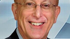 Jeff Hirsh retires Feb. 28 after 40 years as a Cincinnati TV news reporter.