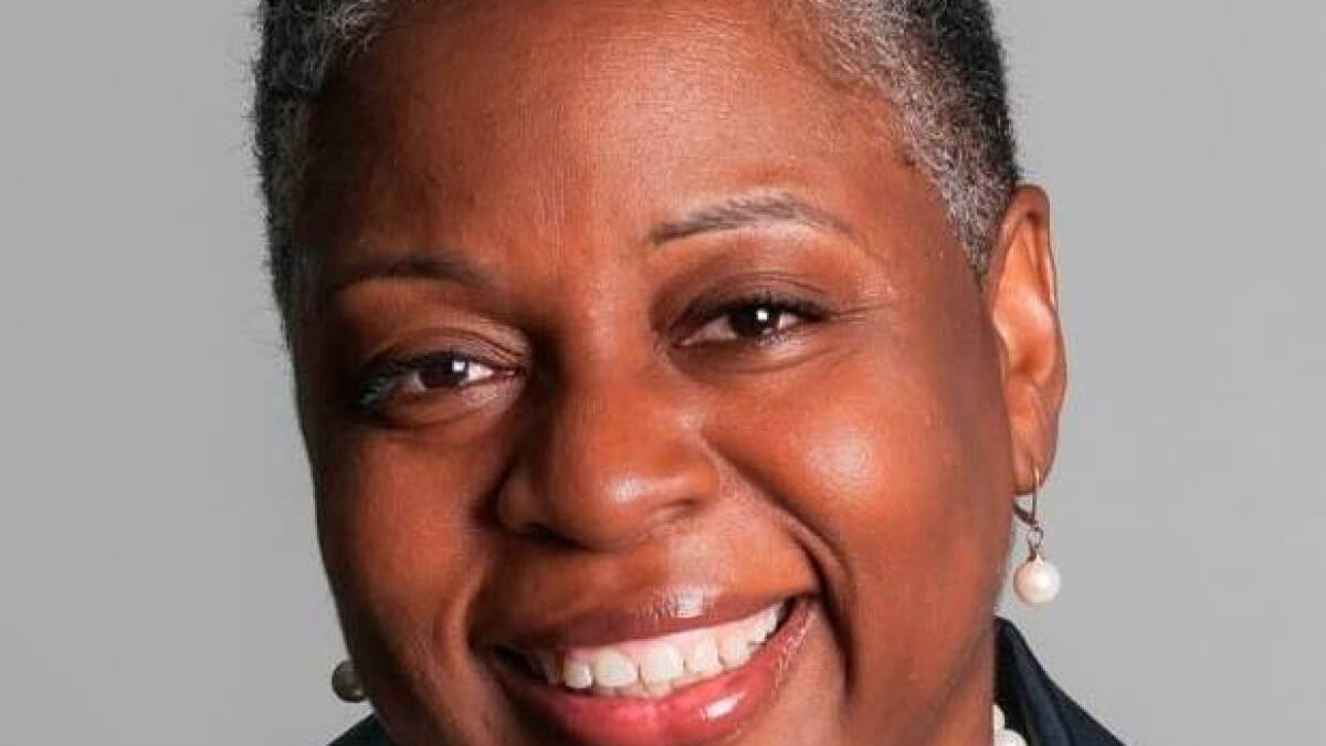 Democratic AG nominee, a retired Air Force attorney, isn't licensed to practice law in Kentucky - Vimarsana News