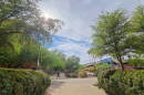 Heat 100 degree day