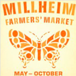 Butterfly logo_FarmersMkt copy.png