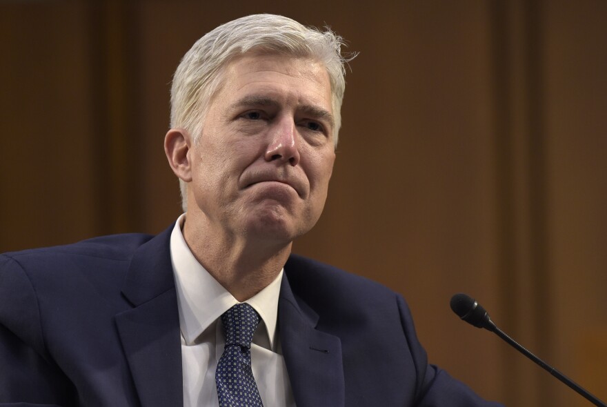 neilgorsuch_apsusanwalsh_170323.jpg