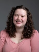 Lily Burris
