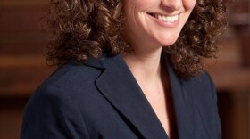 Amy Hanauer