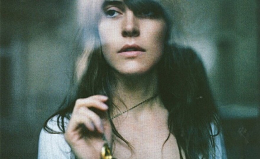 feist-metals
