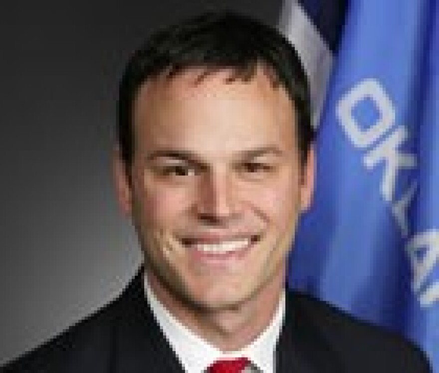 Andrew Rice
