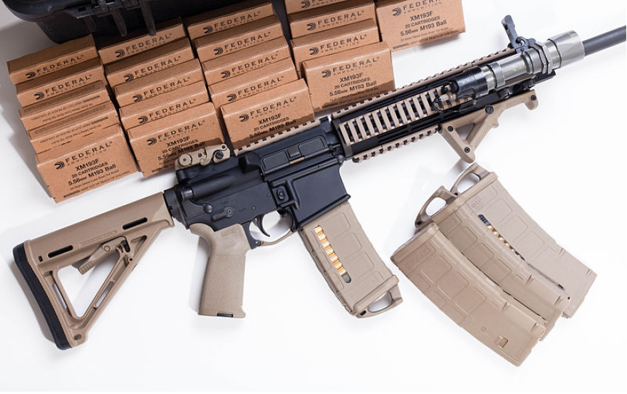 ar 15 joe cereghino creative commons.png