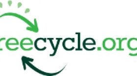 freecycle_logo