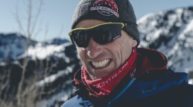 Utah Avalanche Center Executive Director and Park City resident Chad Bracklesberg will be moving on to a new position with the organization this fall.