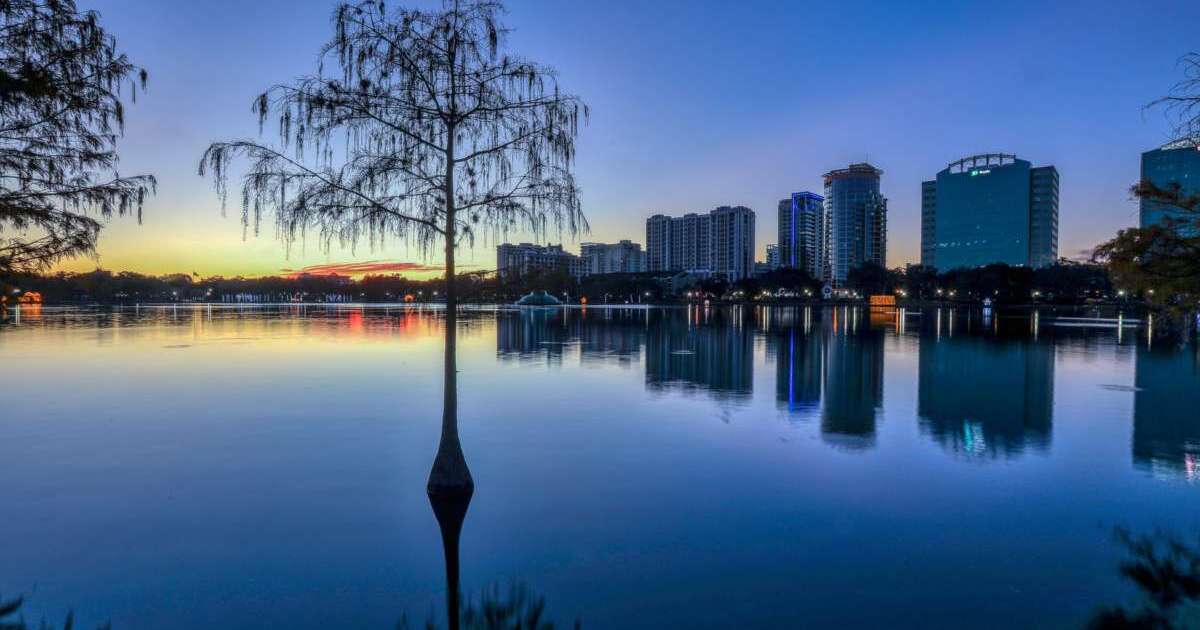 Orange County has a mental health problem. Here’s what authorities plan to do