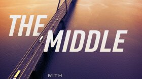 The Middle