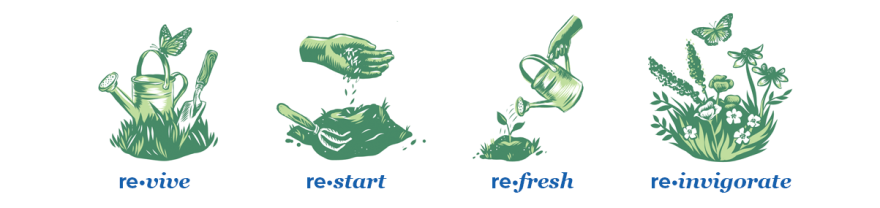 Spring_Survey_Page_art.png