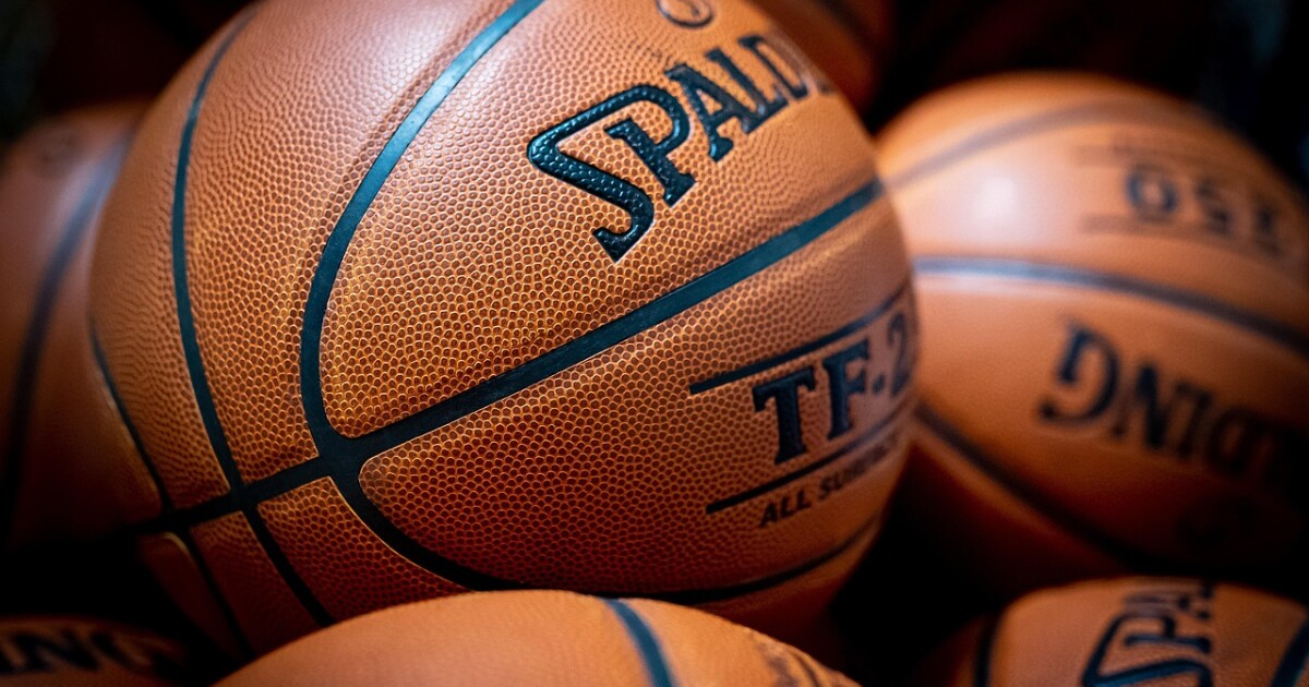 Crimson Tide men's basketball team smashes Maryland on the road