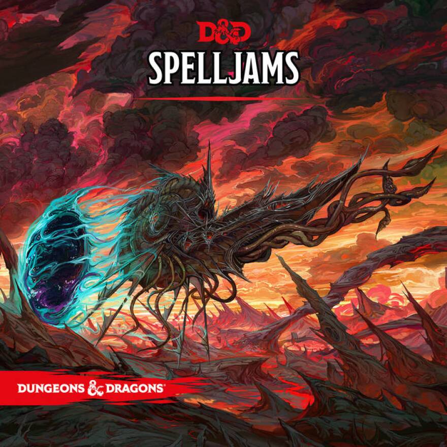 Spelljams-dungeons-and-dragons-cover-art.jpg
