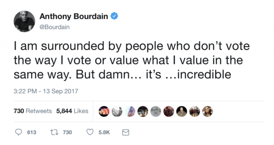 bourdain4.png