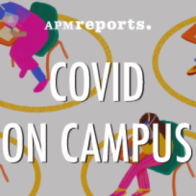 apm_educates_300x250_v1-edited_1.png