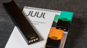 JUUL