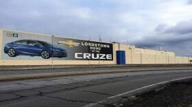 Terms of the deal haven't been announced, but GM has reportedly sold its Lordstown plant to Lordstown Motors. Steve Burns, the former CEO of Workhorse in Loveland, owns Lordstown Motors.