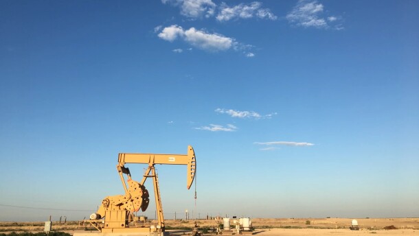The Rio Grande flows through Boquillas del Carmen, Mexico, where people rely on getting supplies from Texas. According to the Customs and Border Protection website, this area is slated for “smart wall” construction.