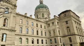 Under this law, the foster youth must receive consent from a juvenile court judge to open an account. The qualified youth would also be responsible for all bank-related costs and accrued penalties associated with their account.