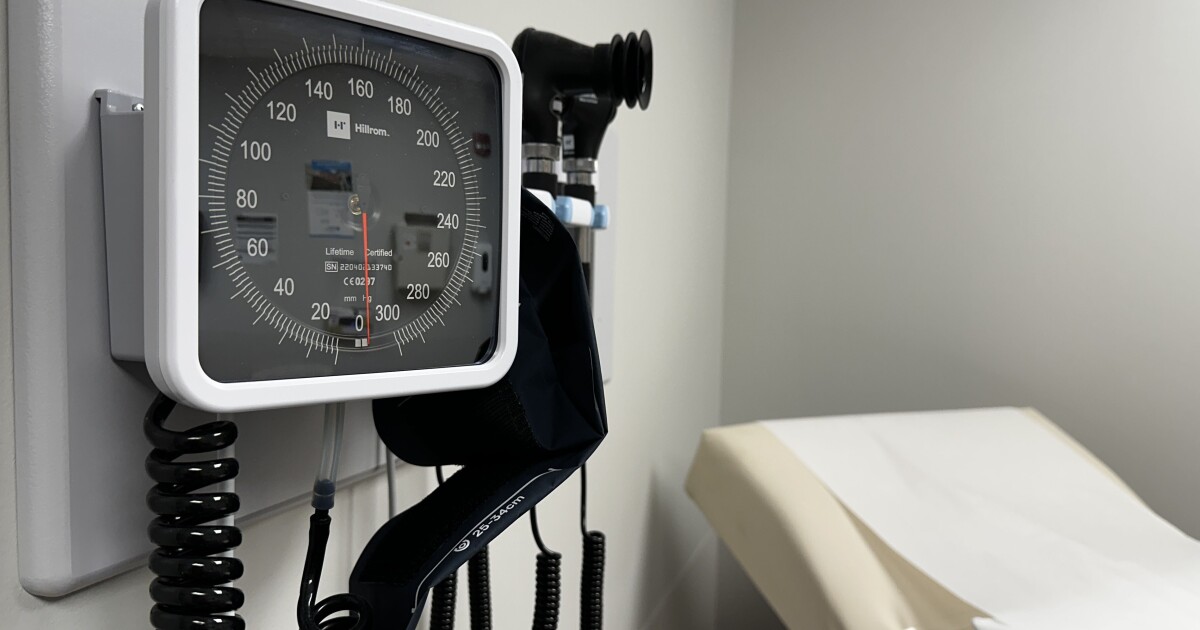 Texas lawmakers hold hearing on 'epidemic' of social services fraud as state increases scrutiny