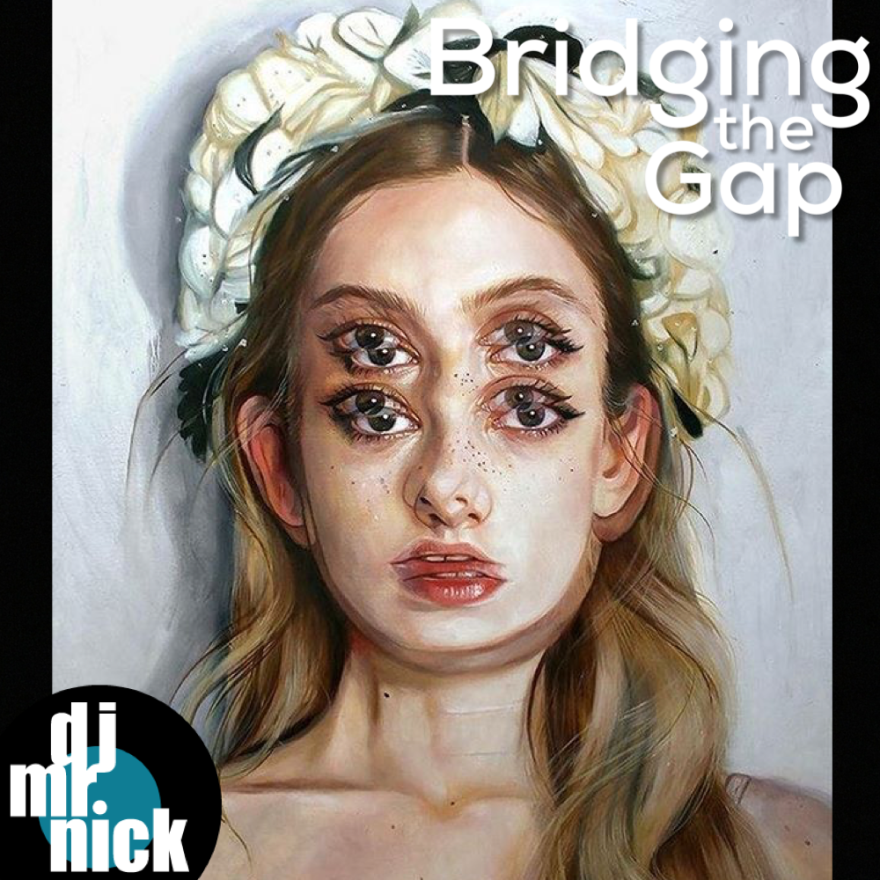 Alex Garant
