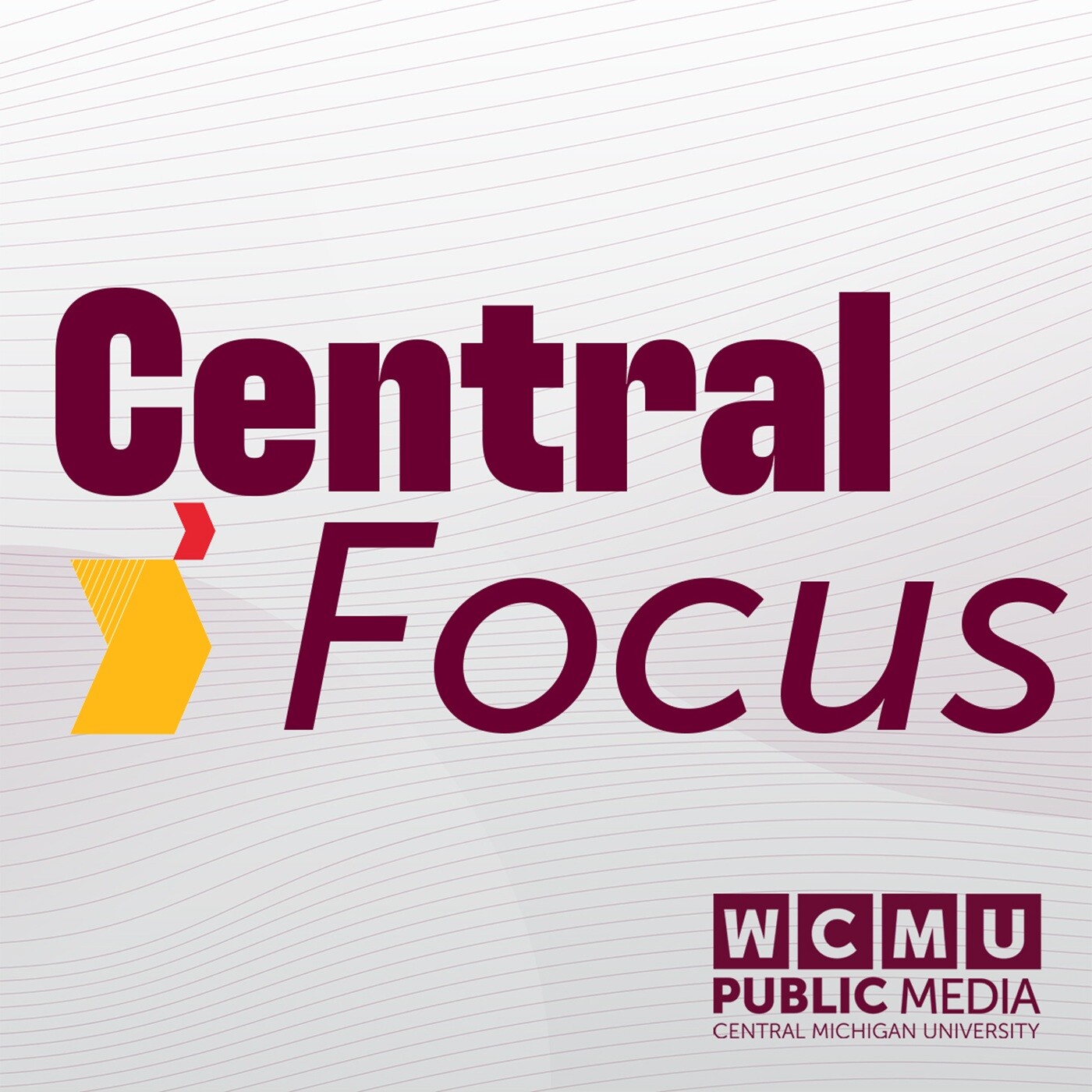 Central Focus