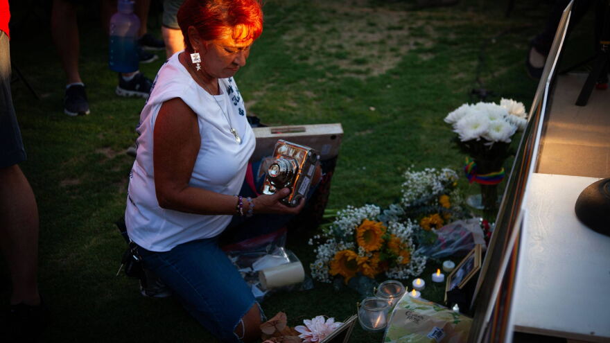 vigil 0902-12