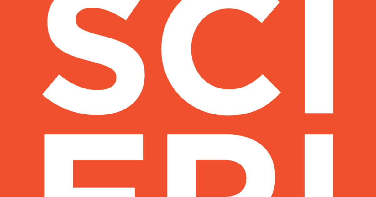 Science Friday Connecticut Public