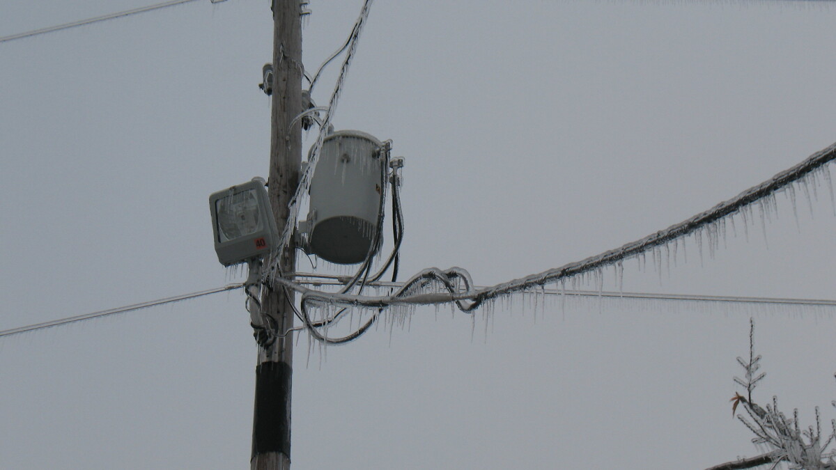 Utility oversight, shorter blackouts goals of new House taskforce - Vimarsana News