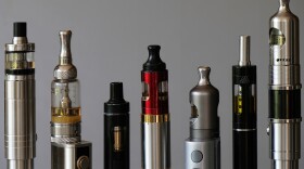 e-cigarettes e-cigarettes