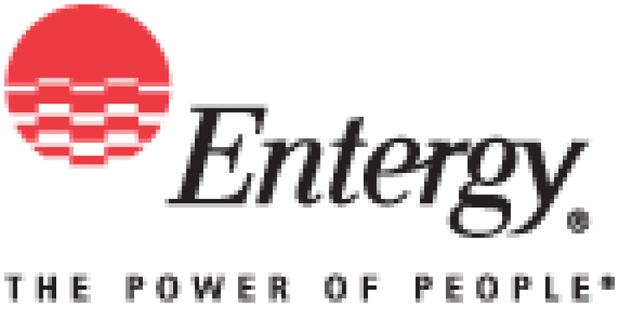 Entergy