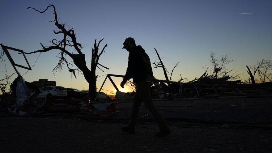 Cyril Julien/AFP via Getty Images
