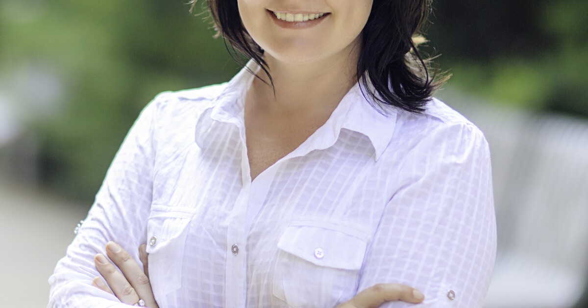 Best Of Access Utah With One Of Our Favorite Folklorists Lynne McNeill