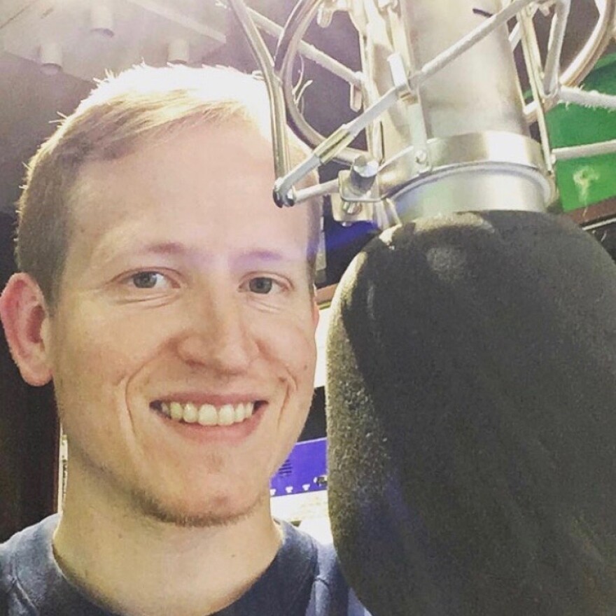 studio_kurt_0.jpg